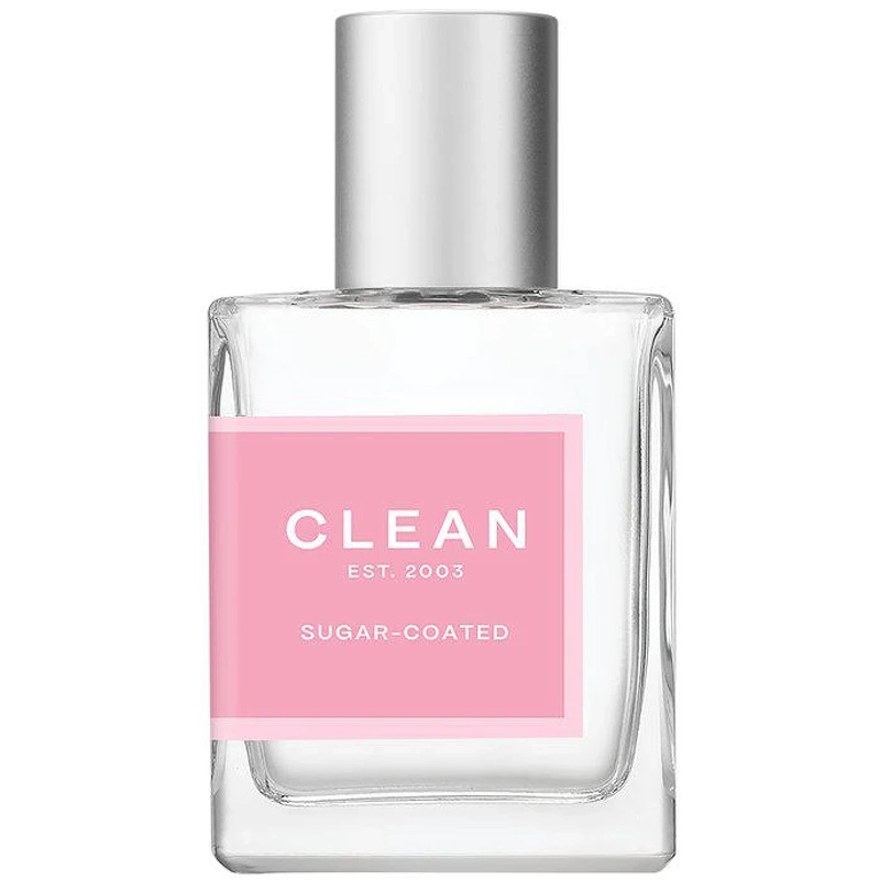 Clean Perfume Sugar Coated Edp 30 Ml
