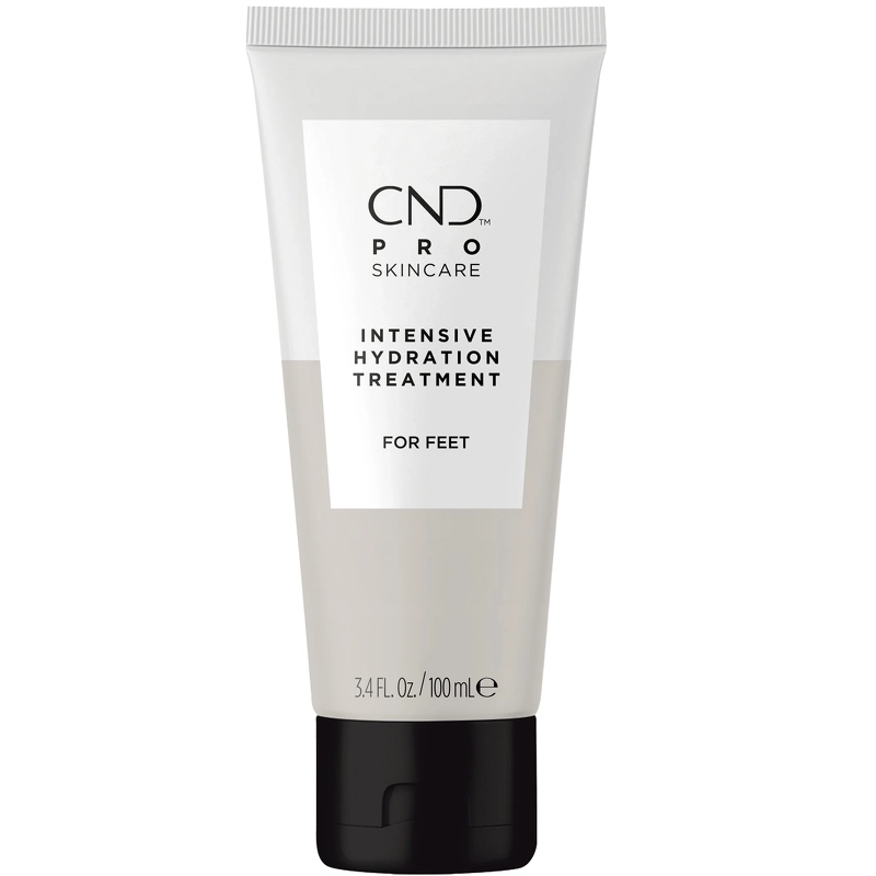 Cnd Pro Skincare Intensive Hydration Treatment 100 Ml