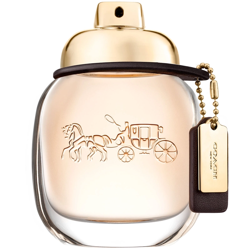 Coach Edp 30 Ml