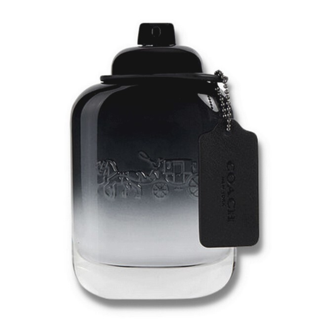Coach For Men 40 Ml Edt