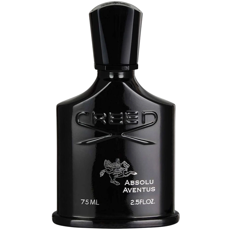 Creed Absolu Aventus Edp 75 Ml