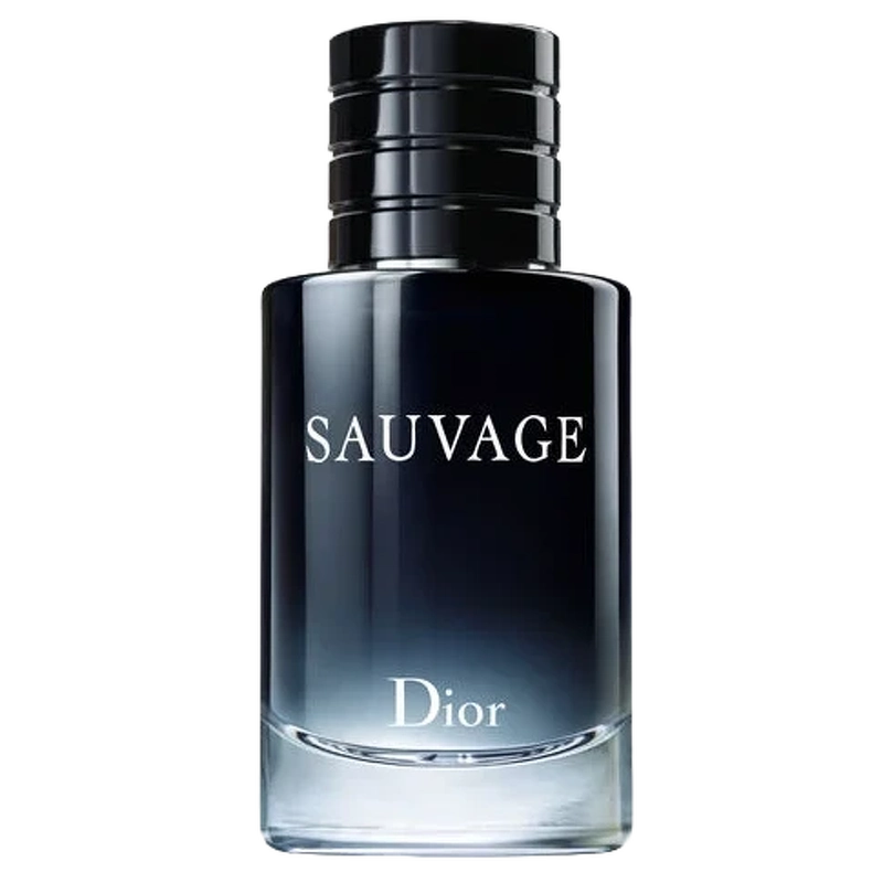 Dior Sauvage Edt 60 Ml