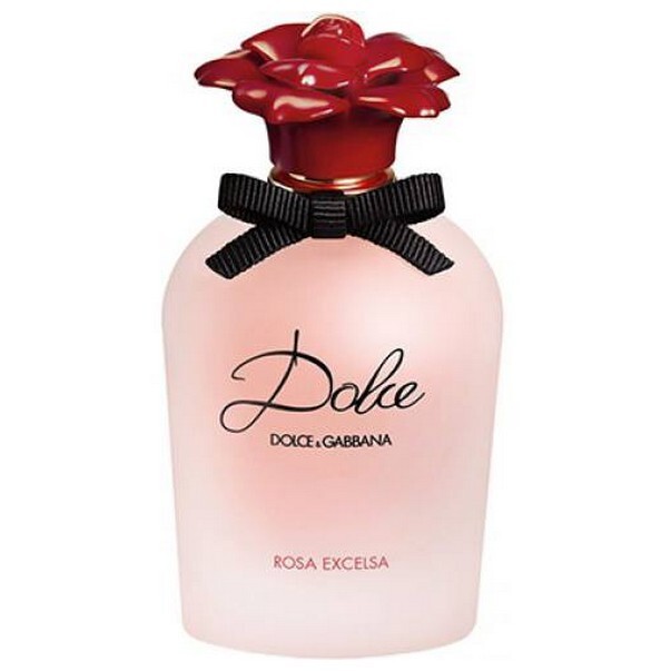 Dolce Gabbana Dolce Rosa Excelsa 50 Ml Edp