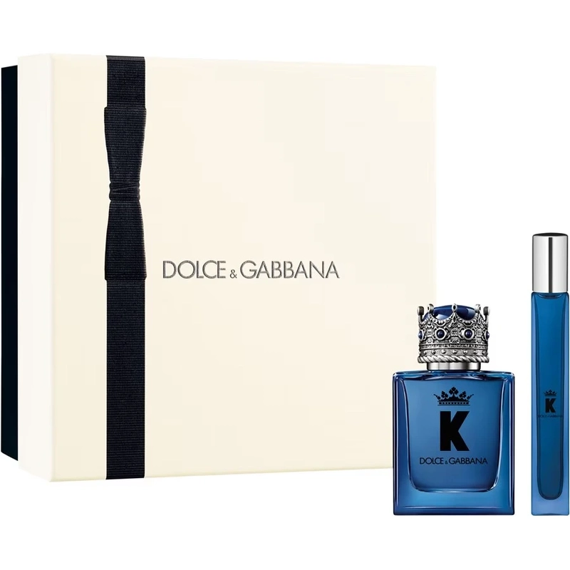 Dolce Gabbana K Edp Gift Set