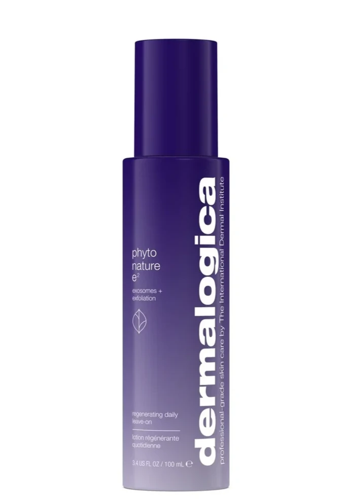 Dermalogica Phyto Nature E2  100ml
