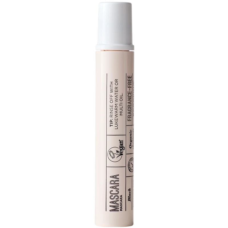 Ecooking Mascara 8 Ml