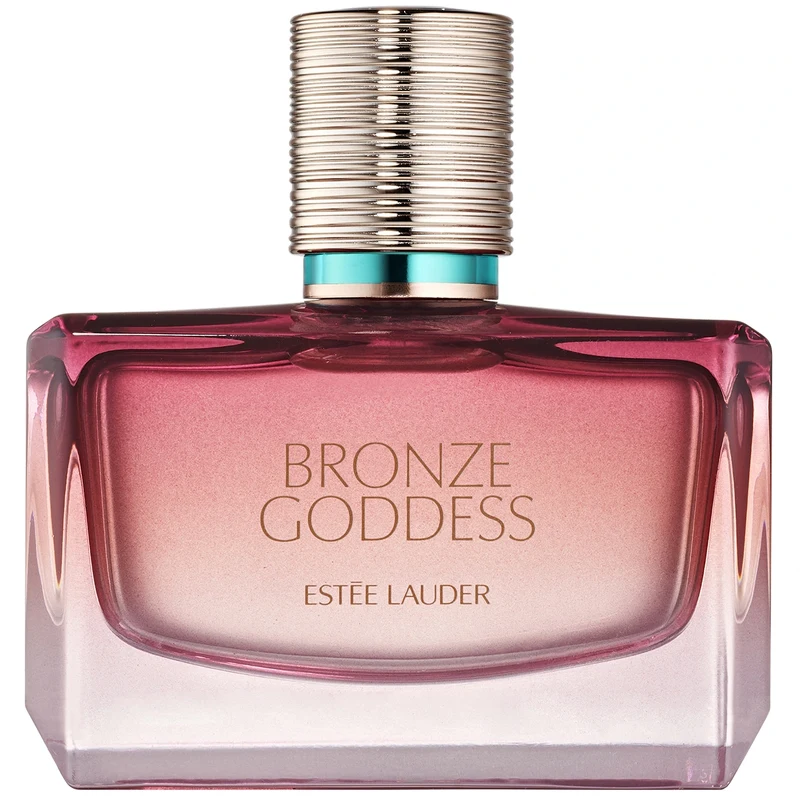 Estee Lauder Bronze Goddess Edp 50 Ml