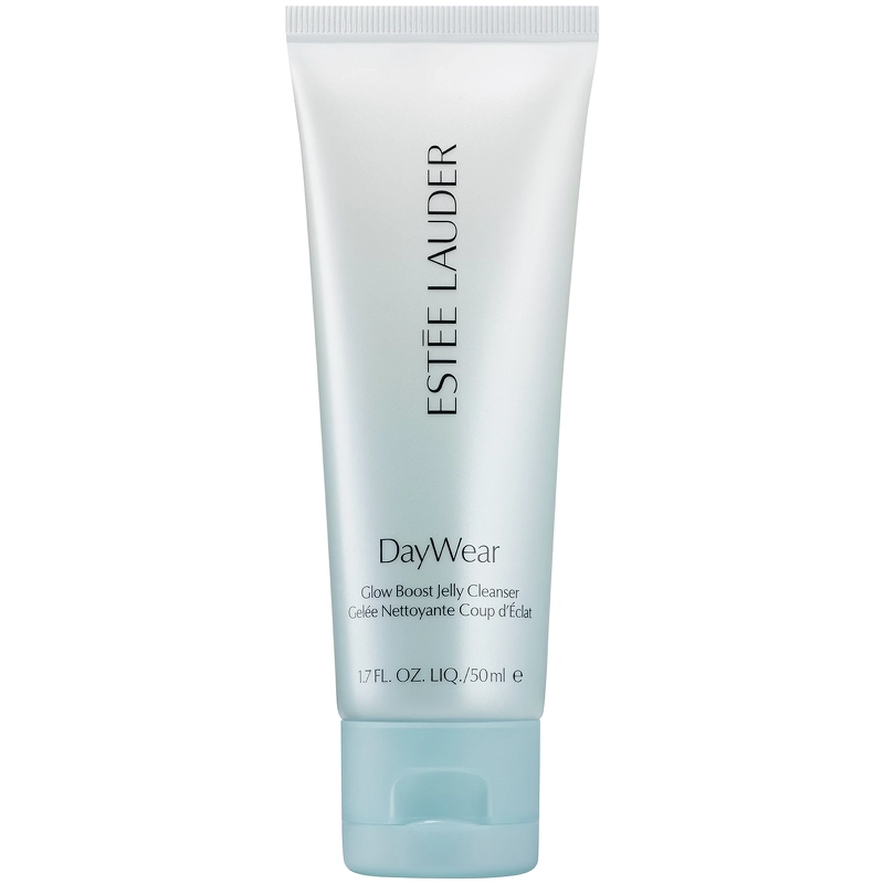 Estee Lauder Daywear Glow Boost Jelly Cleanser 50 Ml