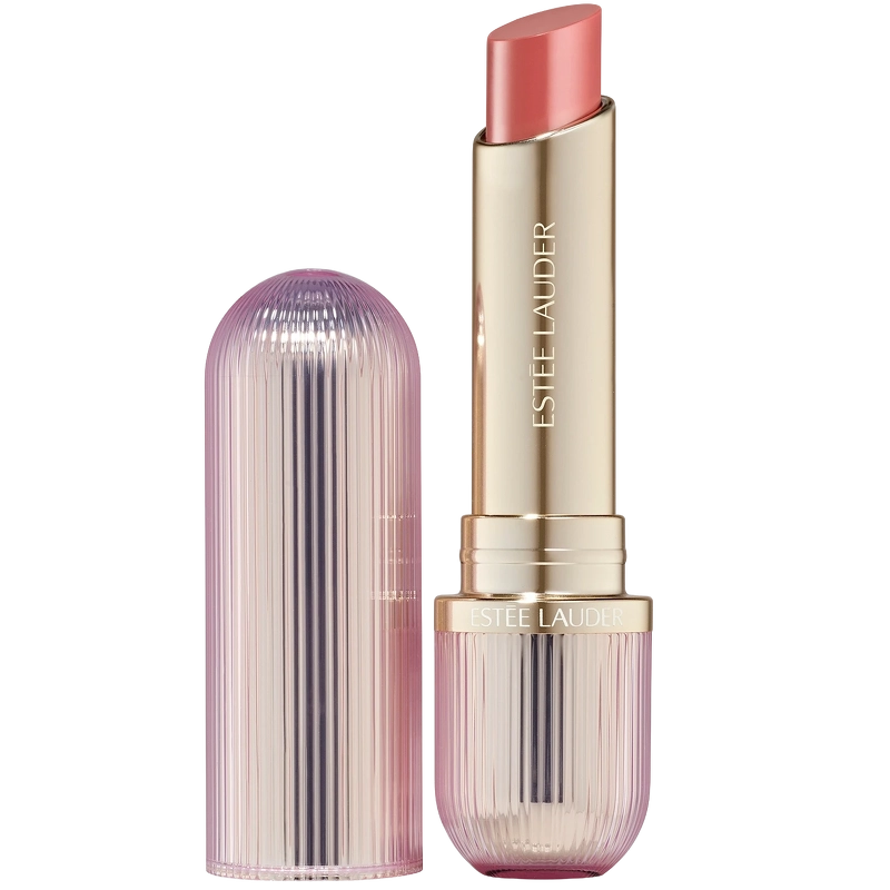 Estee Lauder Futurist Hydraplump Lip Balm 2 8 G 708 Rosewood Rescue