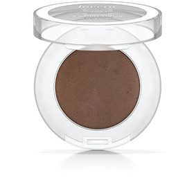 Laver Eyeshadow Signature Colour     Walnut 02  1stk