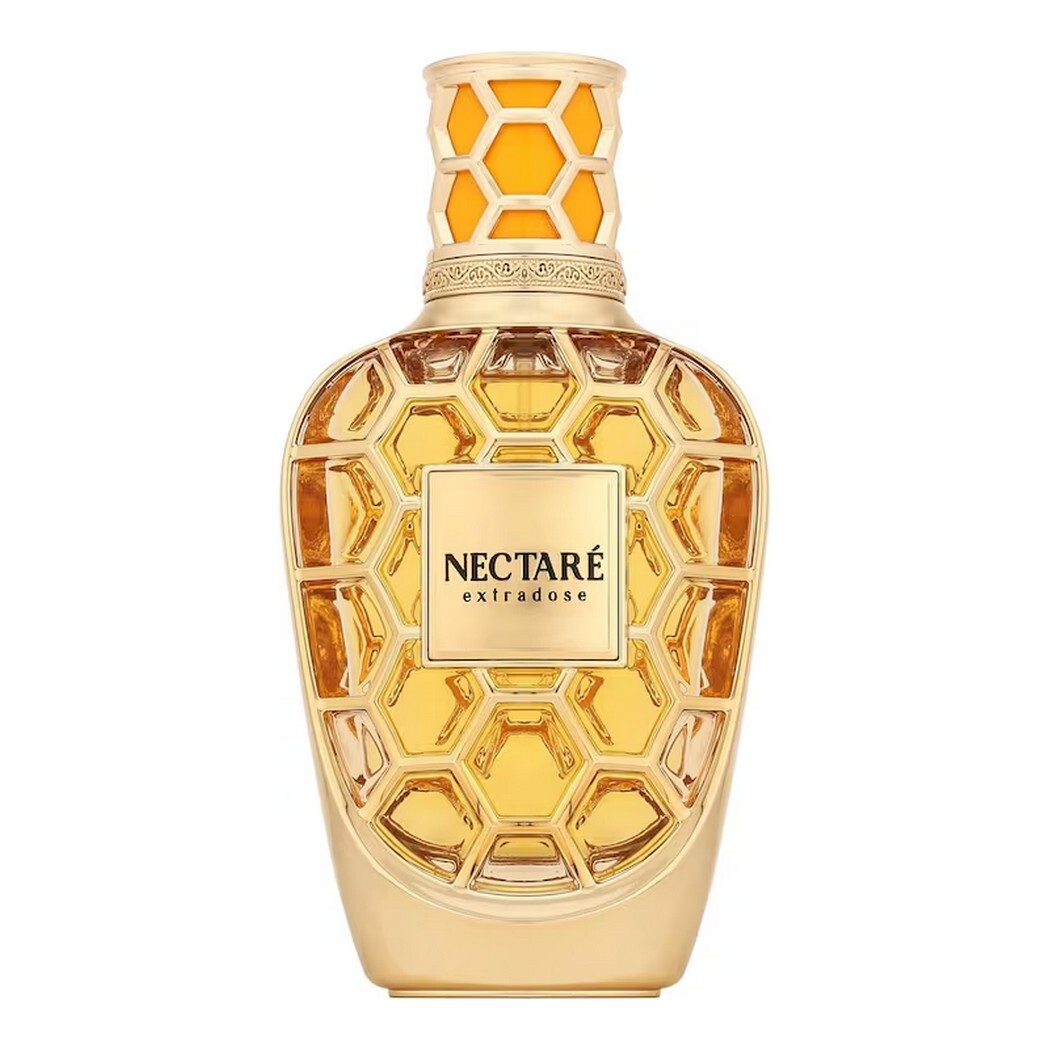 French Avenue   Nectare Extradose Extrait De Parfum   90 Ml