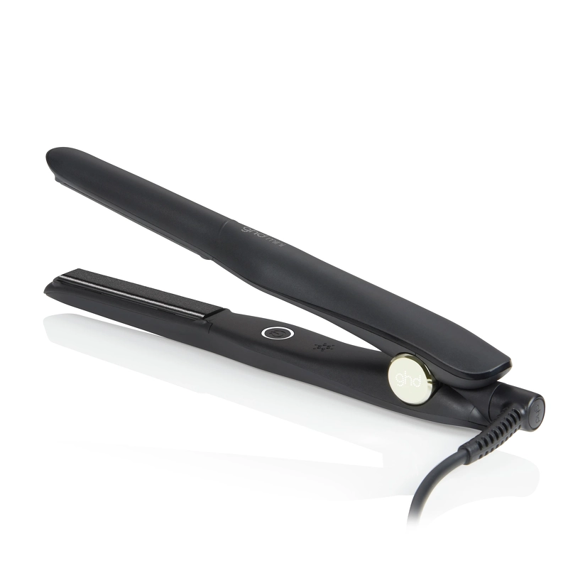 Ghd Mini Styler Sort