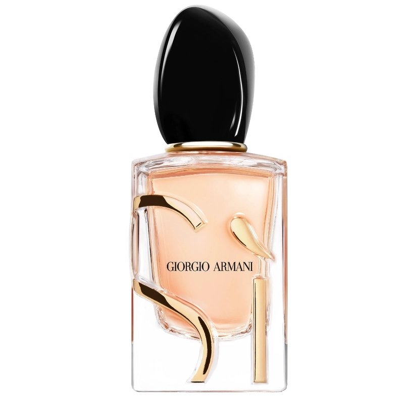 Giorgio Armani Si Women Edp 50 Ml