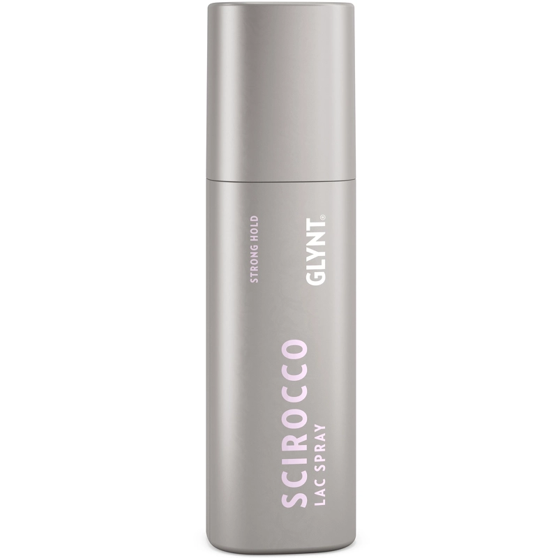 Glynt Scirocco Lac Spray 150 Ml