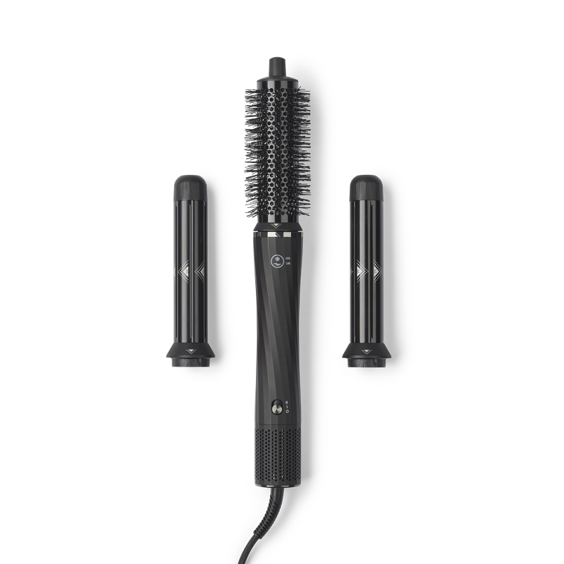 Hh Simonsen Hybrid Air Styler