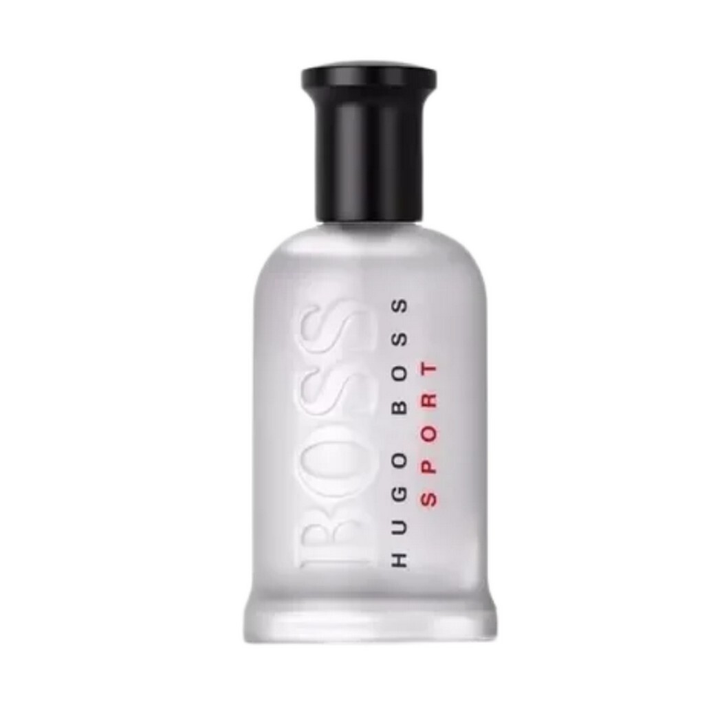 Hugo Boss Boss Bottled Sport 50 Ml Edt