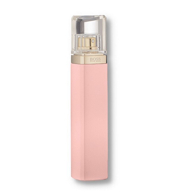 Hugo Boss Ma Vie Pour Femme 30 Ml Edp