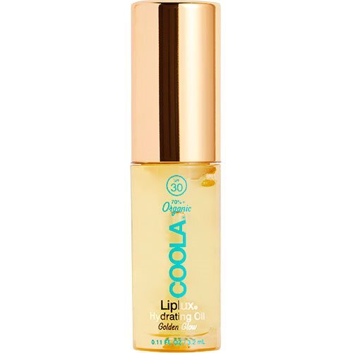 Hydrating Lip Oil 3 2 Ml