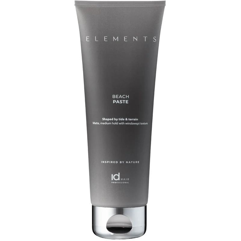 Idhair Elements Beach Paste 125 Ml