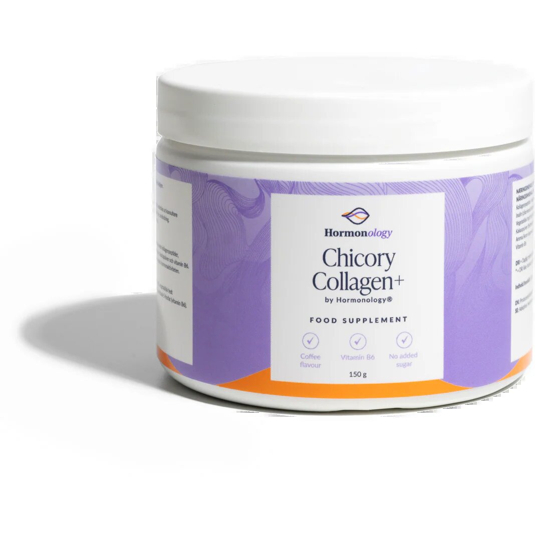 Chicory Collagen