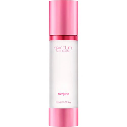 Spacelift Face Booster 100 Ml