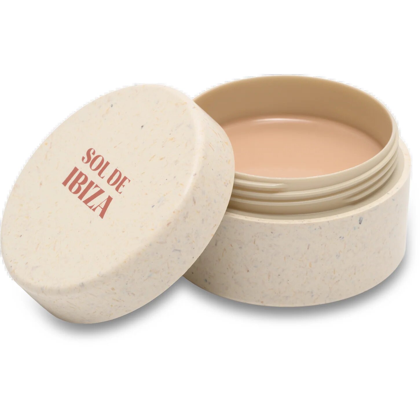 Naked Bb Screen Spf50 35 Gram