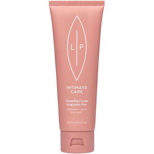 Cleansing Cream   125 Ml