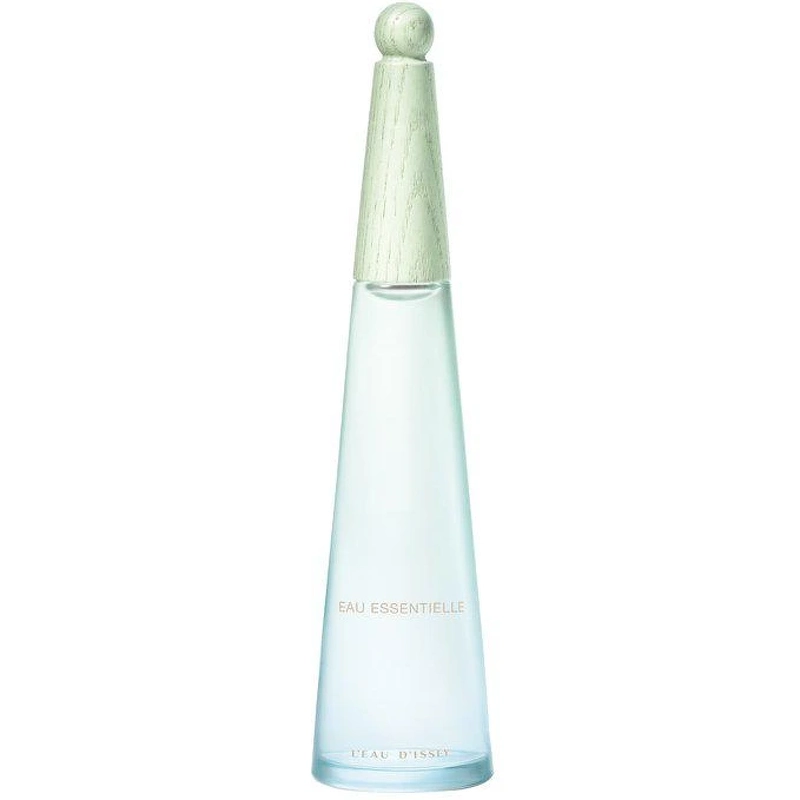 Issey Miyake L Apos Eau D Apos Issey Eau Essentielle Edp 50 Ml
