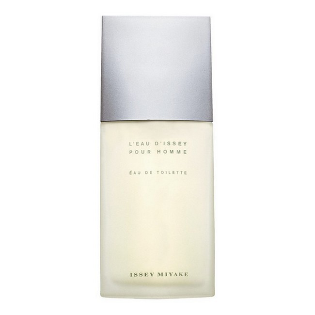 Issey Miyake   L Eau D Issey For Men   75 Ml   Edt