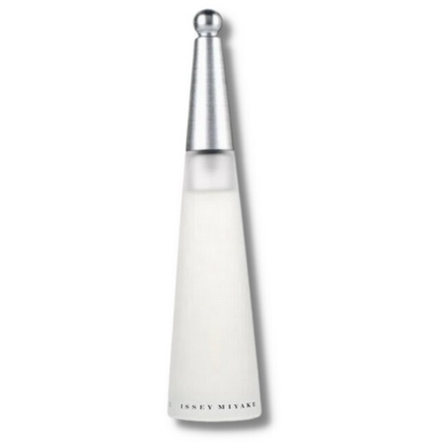 Issey Miyake   L Eau D Issey Pour Femme   25 Ml   Edt