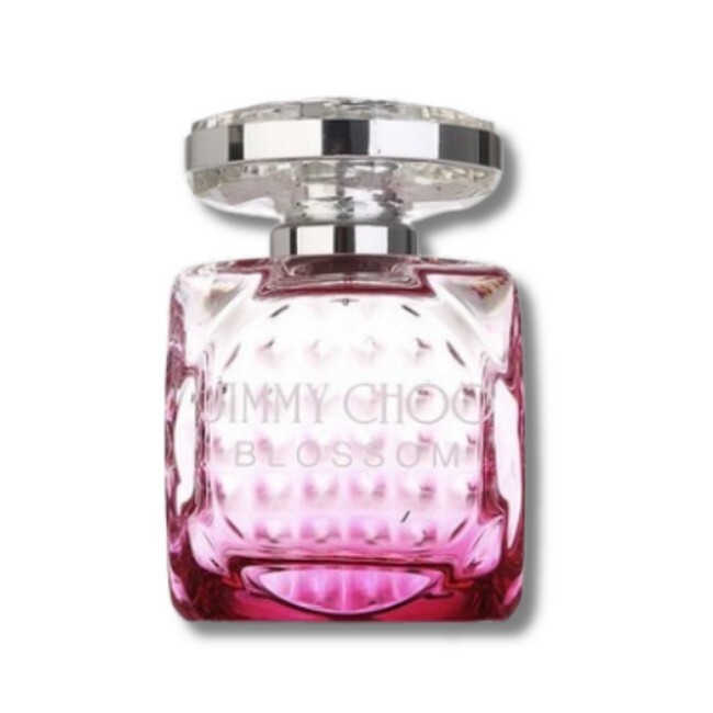 Jimmy Choo   Blossom   60 Ml   Edp