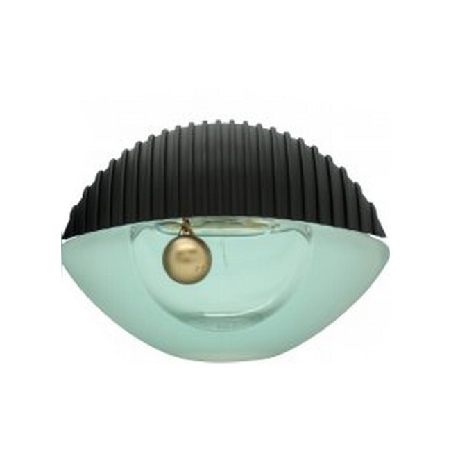 Kenzo   World   50 Ml   Edp