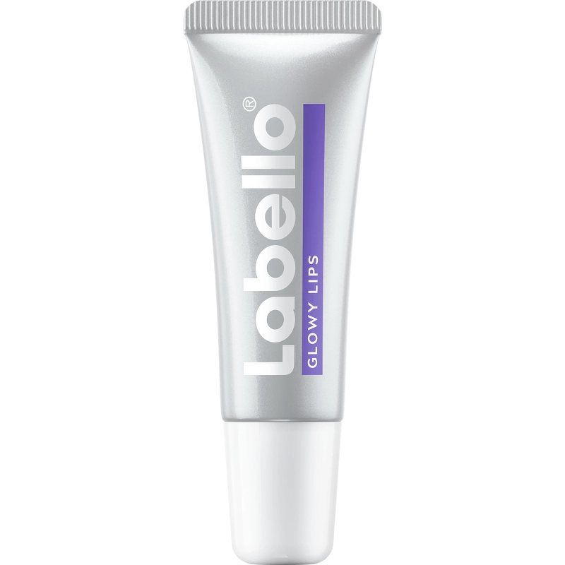 Labello Glowy Lips 10 Ml