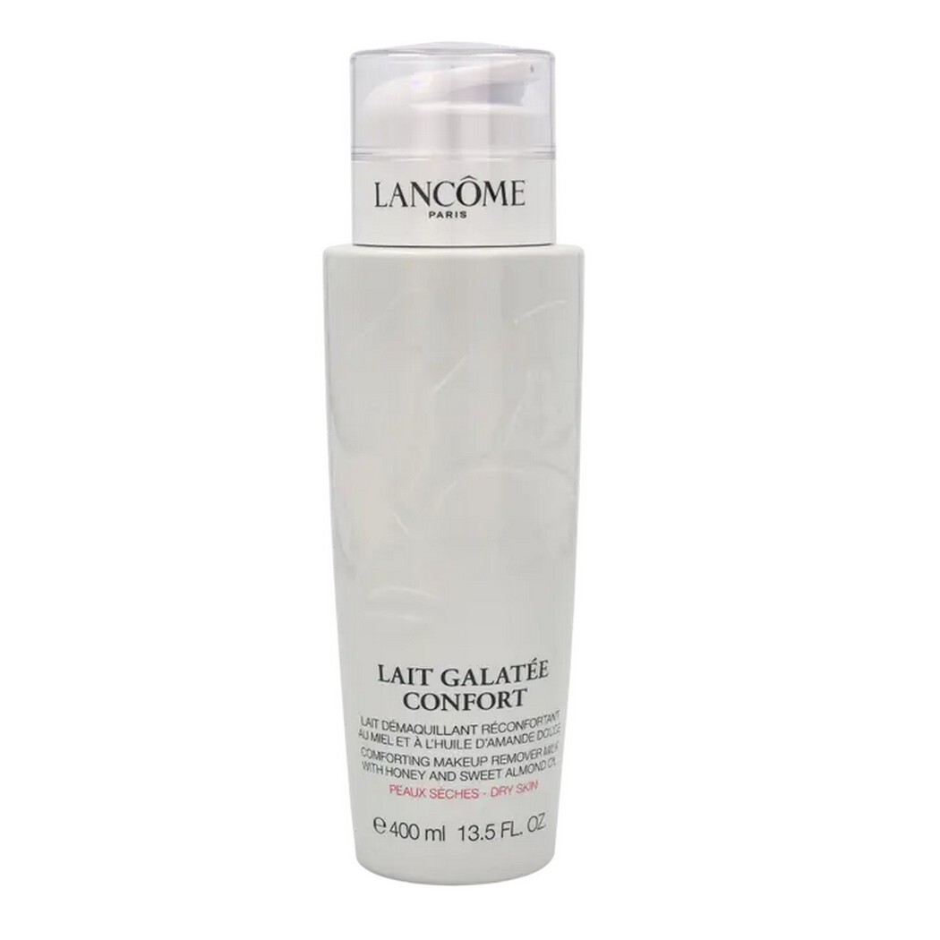 Lancome   Galat? E Confort   400 Ml
