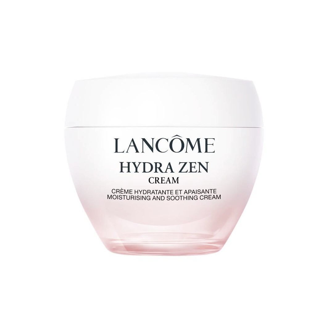 Lancome   Hydra Zen Dagcreme   50 Ml