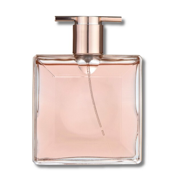 Lancome   Idole Le Parfum   25 Ml   Edp