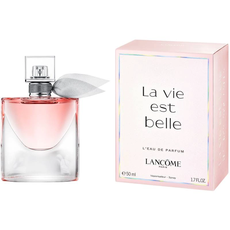 Lancome La Vie Est Belle Edp
