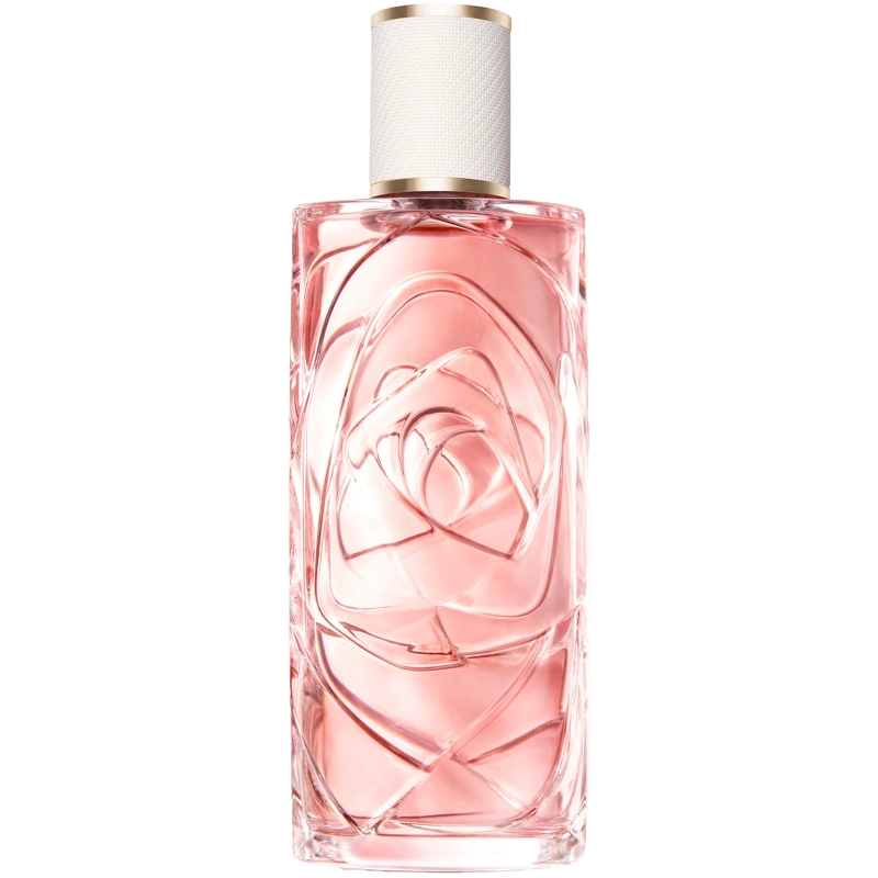 Lancome Les O Over The Top Edt 100 Ml