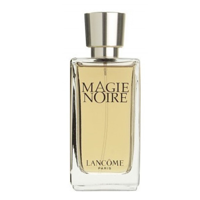 Lancome   Magie Noire   75 Ml   Edt