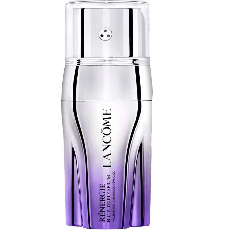 Lancome Renergie H C F  Triple Serum 20 Ml