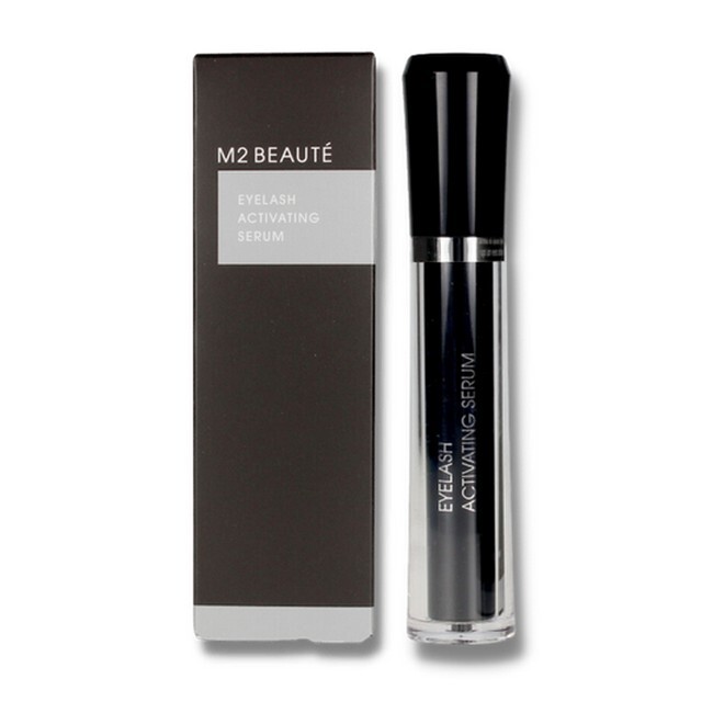 M2 Beaute   Eyelash Activating Serum 4 Ml