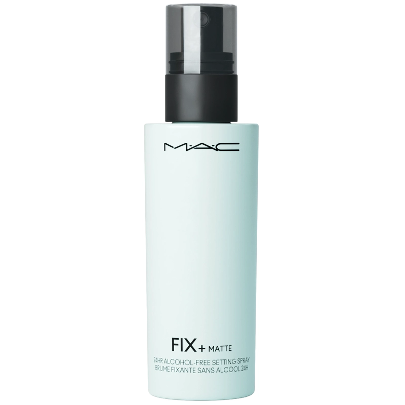 Mac Fix  Stay Over Matte 24hr 100 Ml