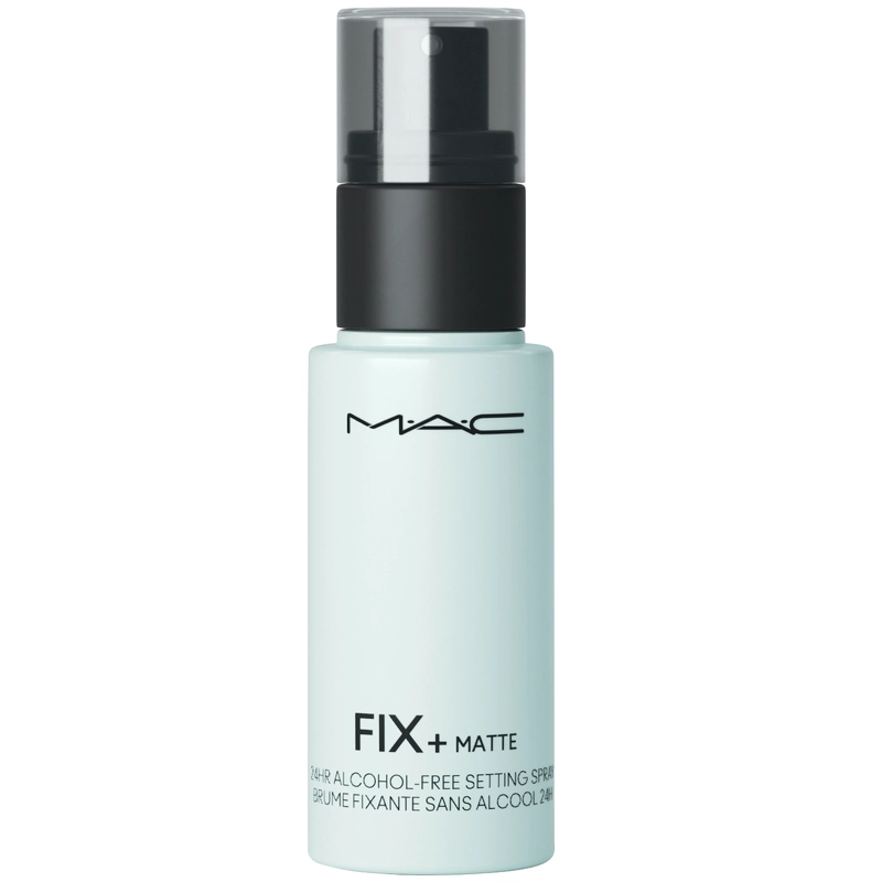 Mac Fix  Stay Over Matte 24hr 30 Ml