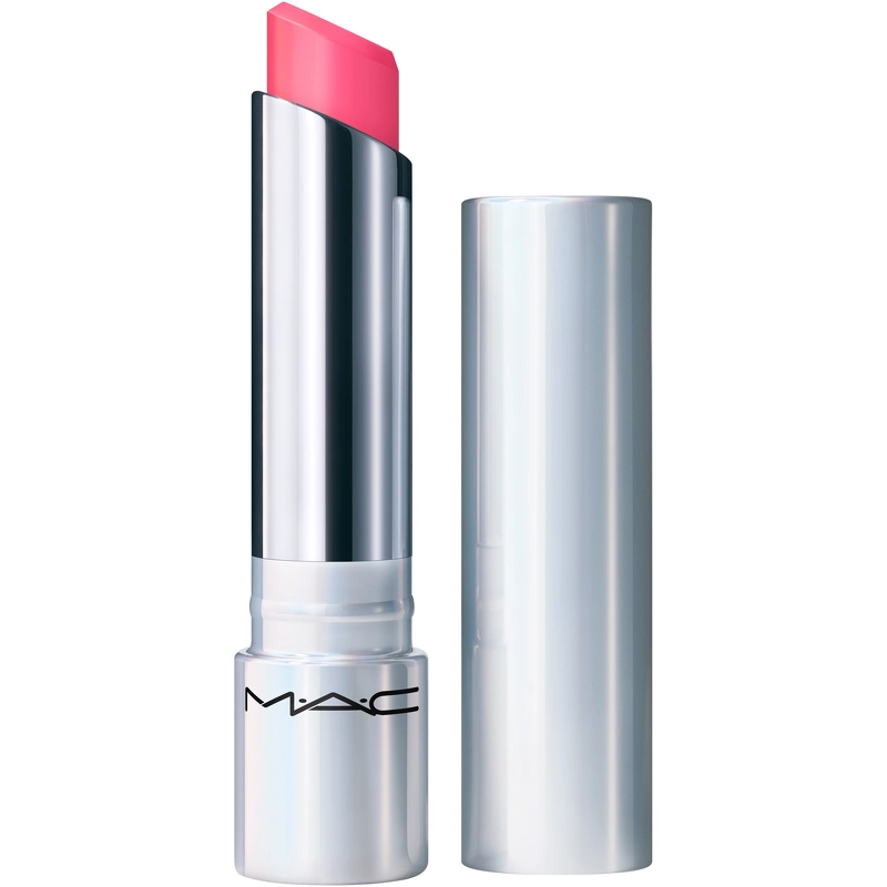Mac Glow Play Tendertalk Lip Balm 3 14 G   Photogenic