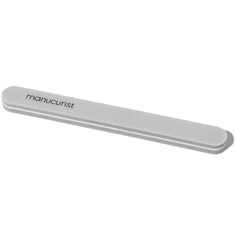 Manucurist Nail Buffer 7 G