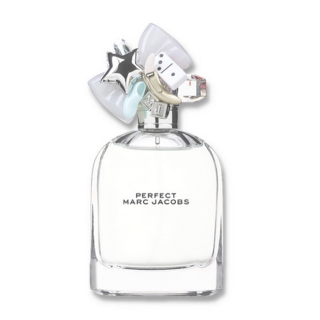 Marc Jacobs Perfect 100 Ml Edt