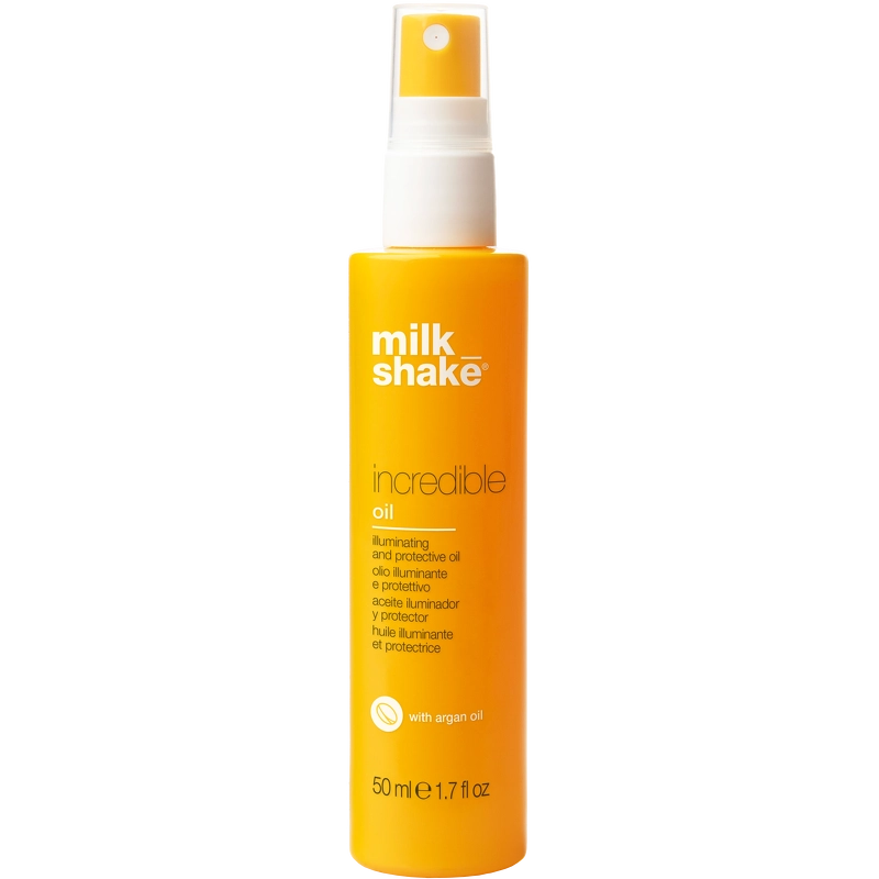 Milk Shake Incredible Oil 50 Ml