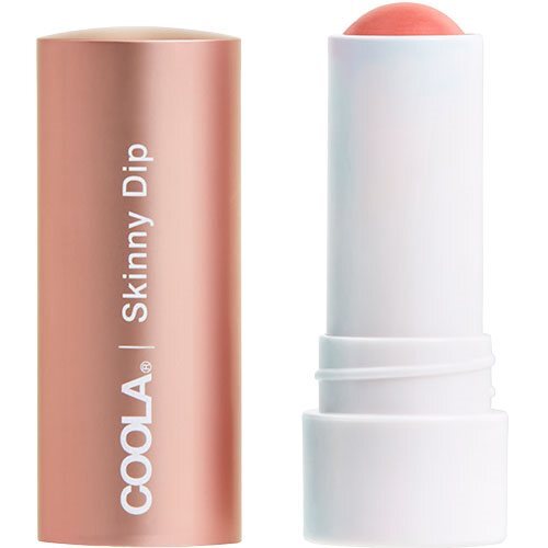 Mineral Liplux Spf 30 Skinny Dip 42 Gram
