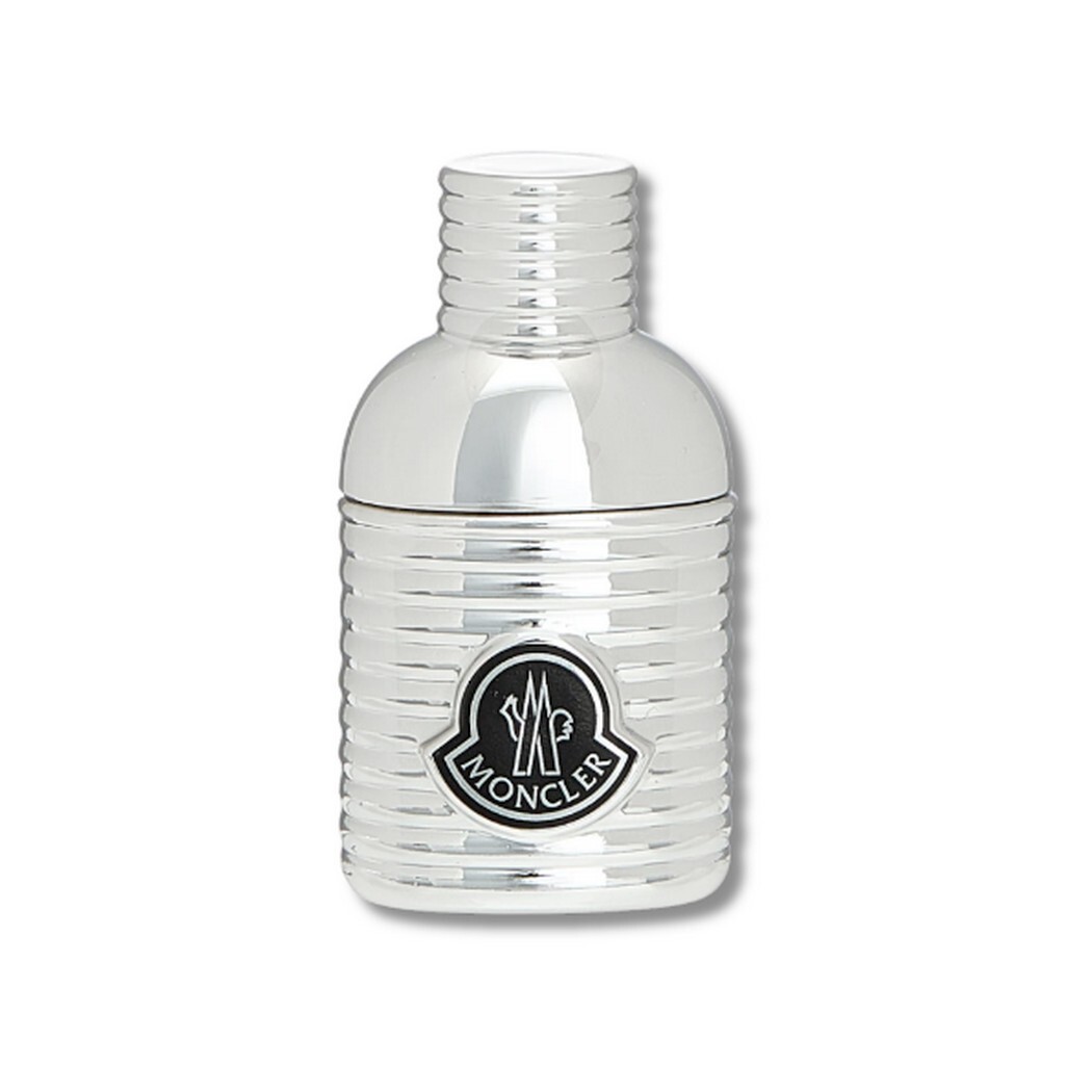 Moncler   Pour Homme Eau De Parfum   7 5 Ml