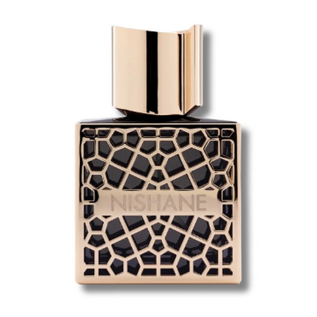 Nishane   Nefs Extrait De Parfum   50 Ml